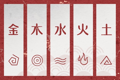 日历表2026日历 万年历日历表大全查询 日历网页版