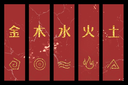 老皇历择吉日_择吉皇历(最新版本)_择吉2026皇历